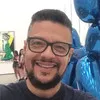 Ricardo Fuenmayor