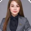Faiqa Ehtisham
