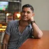 Jorge Maza Ramos