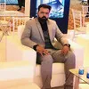 Musa Hassan