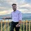 Manoj Singh Kharai