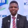 Abiodun Hammed