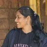 chinchu sankaran