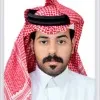Rashed Aldawsari