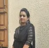 Shruthi