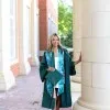 Aubreigh Duits