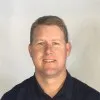 Matt Hasenauer