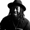 Scottie Hall