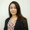 Jane Gan