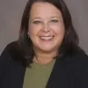 Shari Moore