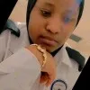 Nuwenshaba Mercy