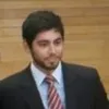 Andrés Klein Rivas