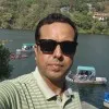 Sunil Kumar