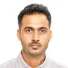 Naresh Chaudhary