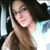 Meagan Lodics