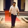 VAMSI GOVIND