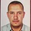 Bassem Salma