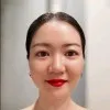 Jinhua Zhang