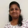 Sudha Grandhi