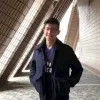 Eugene Lim
