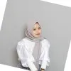 Musvira Nabila Zahra