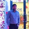 Jagadish Pathapati