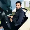 SHUBHAM DUBEY