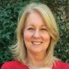 Cathy Hartmann