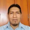 David Marcelo Mamani Ayaviri