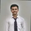 Anshuman Dixit