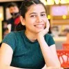Shefali Mandal