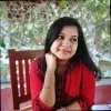 Rajalakshmi Tamilarasan