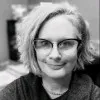 Jennifer Warnock
