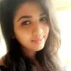 Hetal Patel