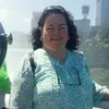 CARMEN ROSA GARCIA NEGRON
