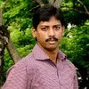 Srikumar Palani