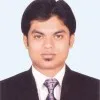 Md Hamza Saber