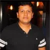 mayuresh shahane