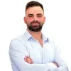 Elyasaf sabag