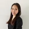 Eileen Tan