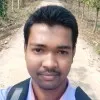 SANJOY MANDAL