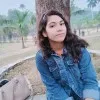 Singh Akanksha