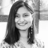 Simran Khanna