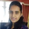 Divya Ganapathisubramanian