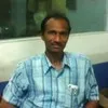 umesh gade