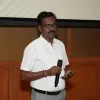 Parani Kumar