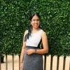 Sonia Sharma