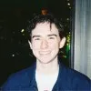 Zander Roberts