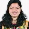 Rithu Patil