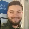 Emad Ali